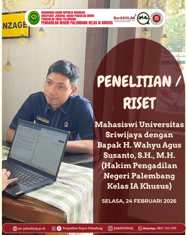 foto berita tgl 24 riset (2).jpeg